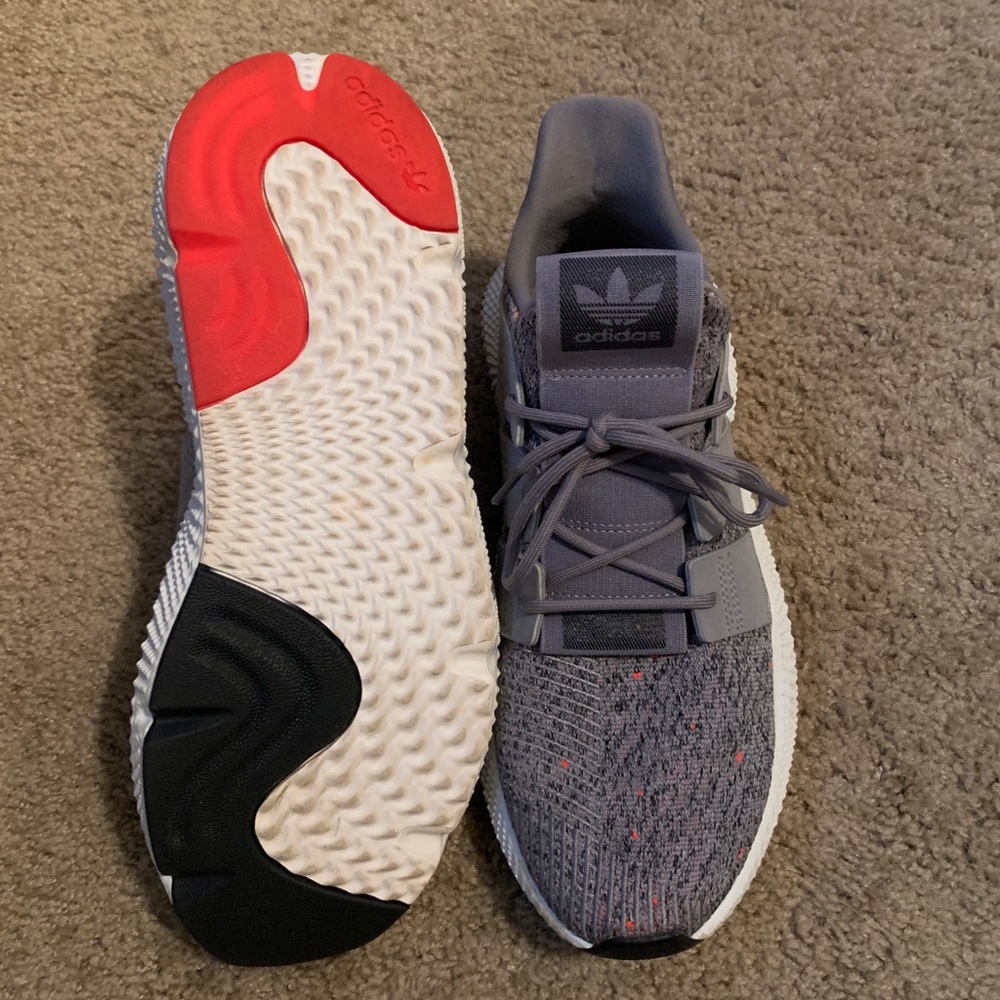 Mens Adidas